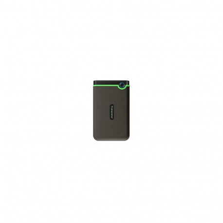 TRANSCEND väline kõvaketas SJ M3 4TB 2.5inch
