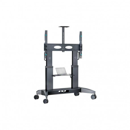 ONKRON telerijalus TS2821-B 70-110", must