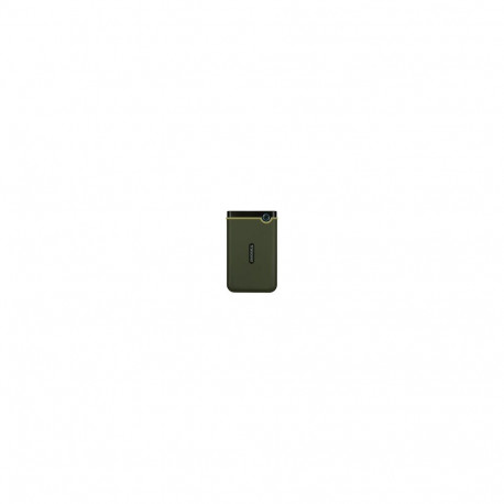 StoreJet 2.5' M3B 1TB USB3.0 Grey/SLIM