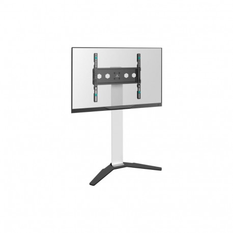 ONKRON telerijalus TS1140-W 26-65", valge