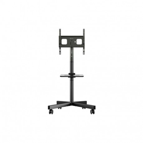 ONKRON telerijalus TS1137-B reguleeritav 26-65", must