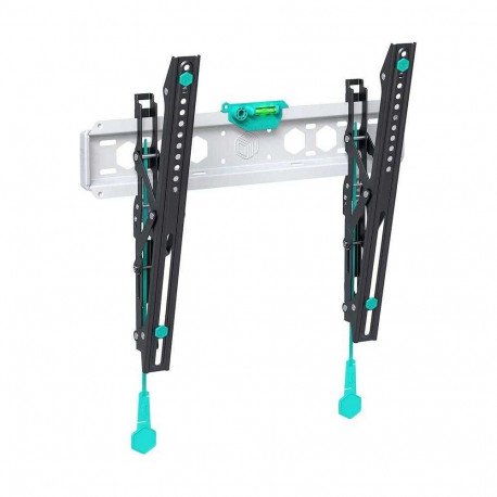 ONKRON teleri seinakinnitus TM5-BW 32-70", must/valge