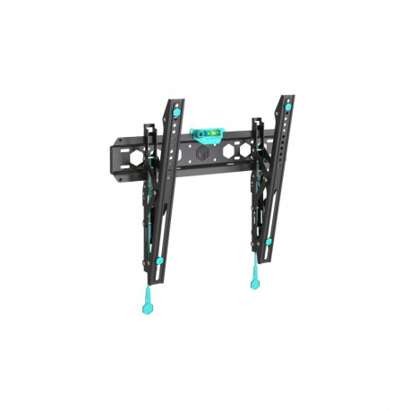 ONKRON teleri seinakinnitus TM5-B 32-70", must