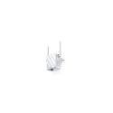 TP-LINK 300MBit WLAN N Repeater