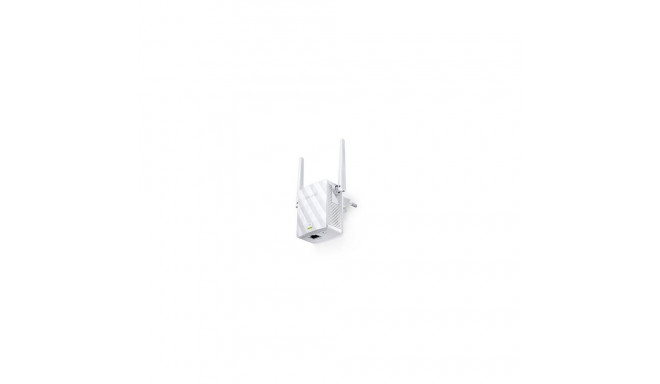TP-LINK 300MBit WLAN N Repeater