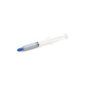 Gembird Heatsink Thermal Paste Grease 3g