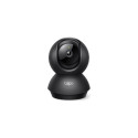 TP-LINK Tapo C201