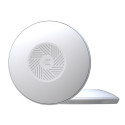 Teltonika TAP200 WiFi-5