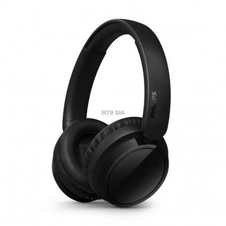 Philips juhtmevabad kõrvaklapid TAH5209BK/00