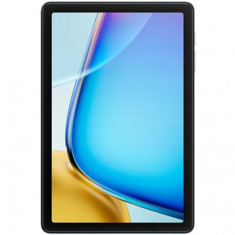 Blackview tahvelarvuti TAB20 10" 4/64GB wifi, sinine