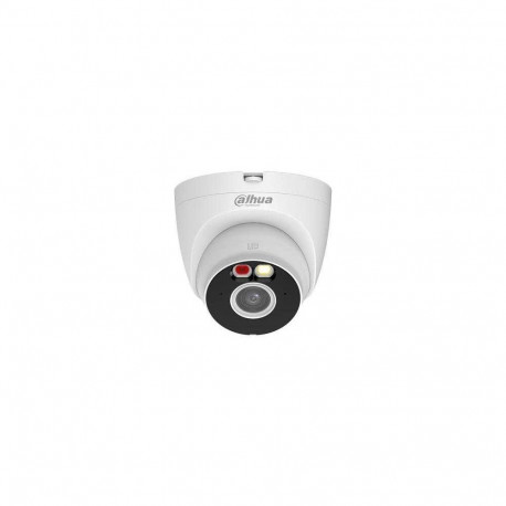 WRL CAMERA 3MP EYEBAL WIFI/T3A-IL-0280B DAHUA