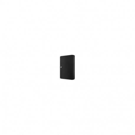 SEAGATE väline kõvaketas Expansion Portable 5TB