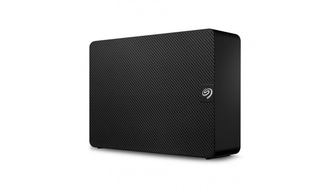 SEAGATE väline kõvaketas Expansion Desktop 24TB
