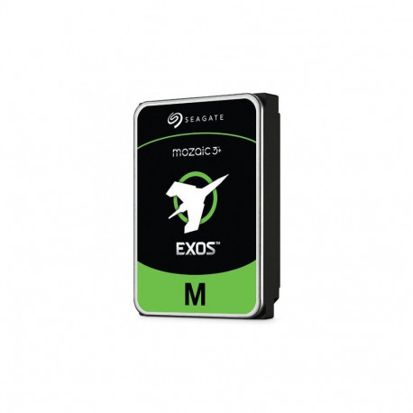 SEAGATE kõvaketas Exos M 28TB SATA 6Gb/s