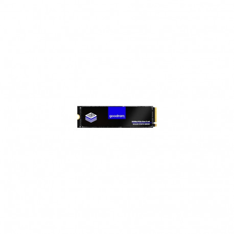 Goodram ssd PX500 1TB PCIE 3X4 M.2 2280