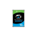 SEAGATE Surv. Skyhawk AI 10TB HDD