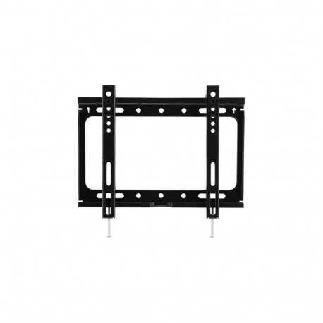 Philips telerikinnitus SQM3221/00 fikseeritud kuni 42"