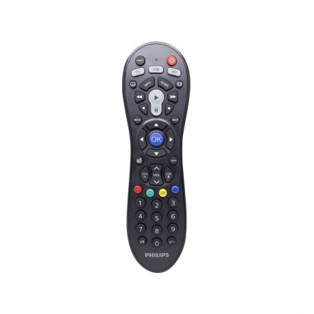 PHILIPS T lvadības pults SRP3013/10