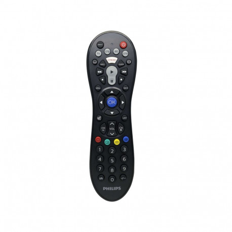 PHILIPS Tālvadības pults SRP3014/10