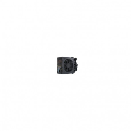 SEASONIC G12 GC650 WattsEfficiency 80 PLUS GOLDMTBF 100000 hoursSSP-650RT2
