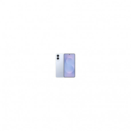 Samsung nutitelefon Galaxy S25 Edge 5G 12GB/256GB, titaanisinine