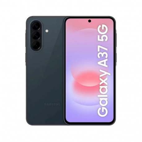 Samsung Galaxy A37 5G 8GB/256GB, hallroheline