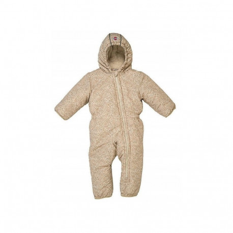 Lodger kombinesoon Skier Folklore Taslon SKT 599_12-18 12-18 mēn. 80izm., birch