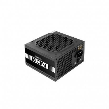 CHIEFTEC toiteplokk ZPU-700S 700W EON Series 80 PLUS 753263078445