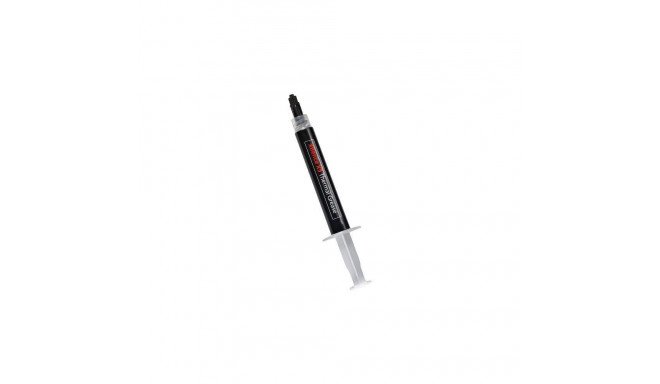 XILENCE CPU COOLER ACC THERMAL PASTE XZ019