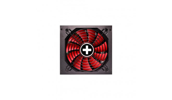XILENCE Performance X+ 750W modular ATX