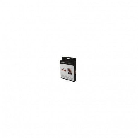 CASE FAN 140MM PWM 4P/12V XF051 XILENCE