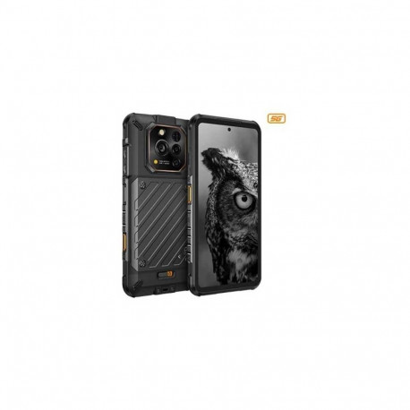 XEVER mobiiltelefon 7 5G/12/512GB, RUGONE