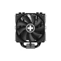 XILENCE Performance X M906 CPU-Cooler