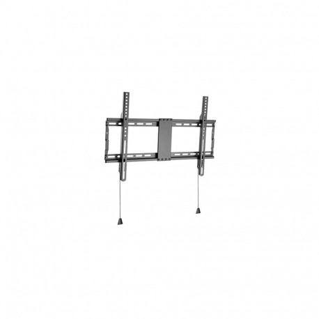 GEMBIRD TV wall mount fixed 37-80i