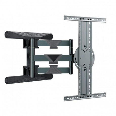 GEMBIRD Rotating full Motion Wall Mount