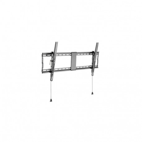 GEMBIRD TV wall mount tilt 43-90i