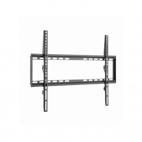 GEMBIRD TV wall mount - fixed 37-70inch