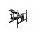 GEMBIRD Full motion TV wall mount