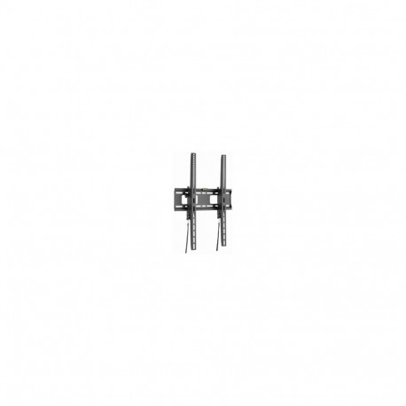 Gembird teleri seinakinnitus WM-75T-03 37-75"