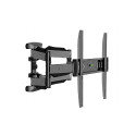 GEMBIRD Premium Full-motion Wall Mount
