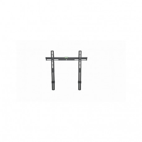 Gembird telerikinnitus WM-55F-03 55''