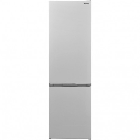 Sharp SJ-FBB05DTXWE-EU