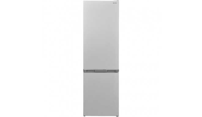 Sharp SJ-FBB05DTXWE-EU