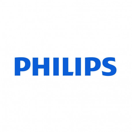 Philips SHL5030WT/00 Austiņas