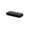 SwitchDAHUASG1008-EURType L2SG1008-EUR