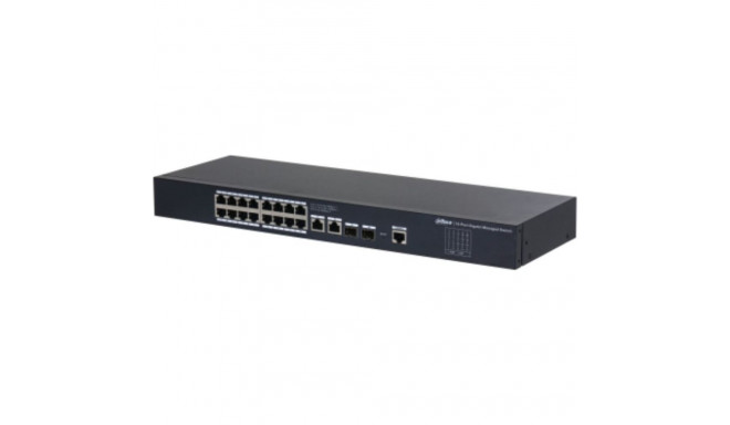 SwitchDAHUADH-SG4020SG4020