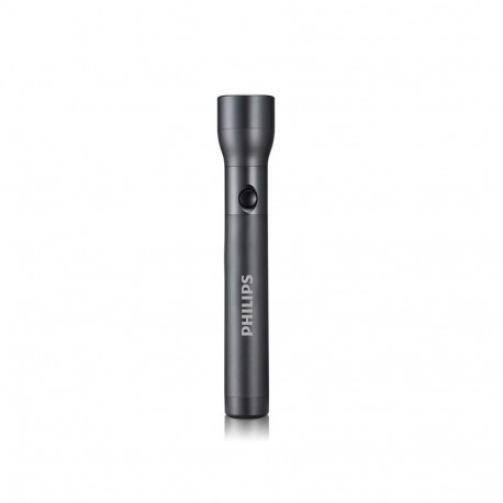 Philips LED taskulamp SFL4003