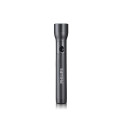 LED lukturis  Philips LED flashlight SFL4003
