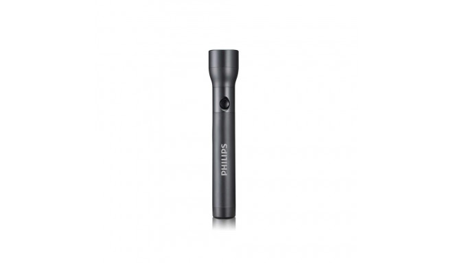 Philips LED taskulamp SFL4003
