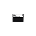 KINGSTON 3.84TB DC3000ME U.2 PCIe SSD
